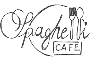 Spaghetti Cafe